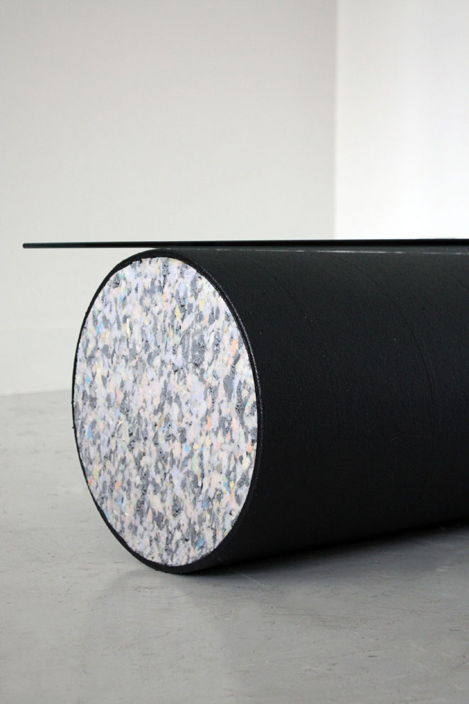 Faye Toogood_Element Table - Stack 1_web