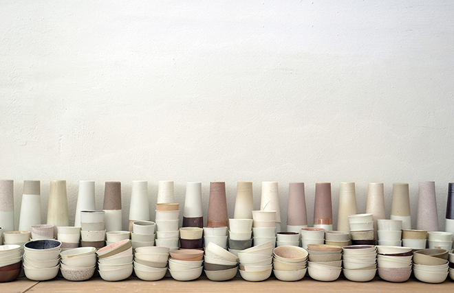 ceramicpaint_book7