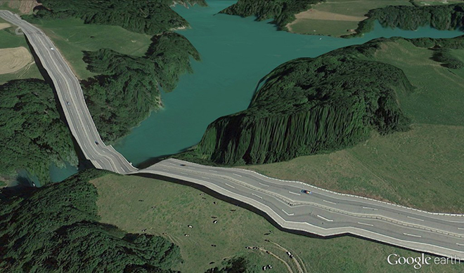 switzerland_3-1024x604