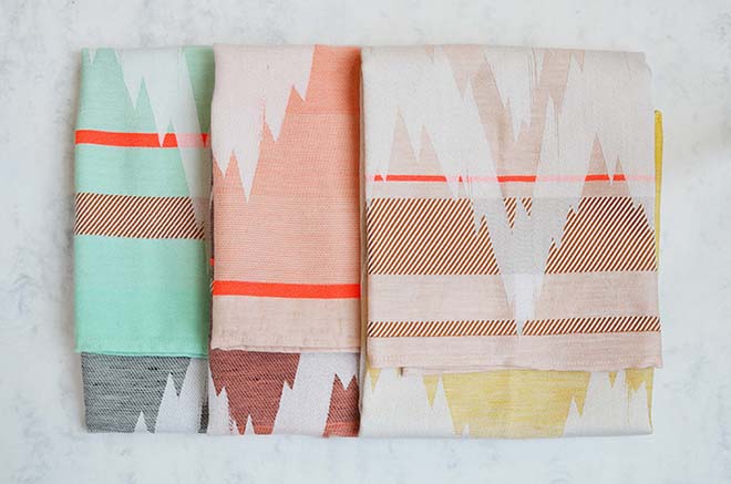 FOLDED-ALL